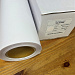 Silicone White (150 мкн), термотрансферная пленка