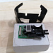 Epson Stylus Color, печатающая головка F043001