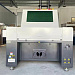 Dowin DW-6090Pro, лазерный гравер