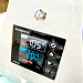 EasyTrans Cap CP2815-2, термопресс бейсболочный