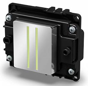 Печатающая голова Epson I1600-U1