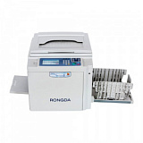 Rongda VR-7625S (A3), цифровой дупликатор