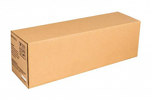 Xerox Standard Satin Outdoor Paper, бумага (1067мм x 61м, 140г/кв.м), 023R02347