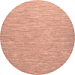 LongStar Brushed Copper (Бронза), 0,45мм, сублимационный алюминий