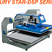 Easty Star 4060DSP Pneumatic Dual, термопресс