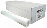Xerox Photo Paper Glossy, фотобумага (240г, 0.914м)