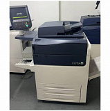 Xerox Versant 180 Press, ЦПМ (б/у)