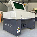 Dowin DW-1610, лазерный гравер