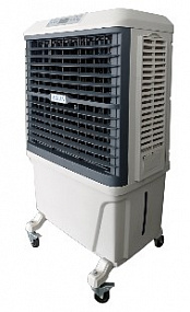 SABIEL MB120, охладитель-увлажнитель