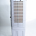 SABIEL MB35V, охладитель-увлажнитель