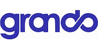 Grando