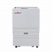 Oursun DR5, триммер для подрезки боковых кромок