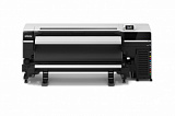 Epson SureColor S9170, экосольвентный принтер
