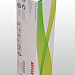 Evolution PPC Premium EXTRA Paper, бумага (75г, 620 мм, 2104121)