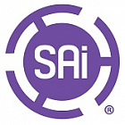 SAi