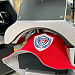 EasyTrans Cap CP2815-3, термопресс бейсболочный