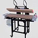 Easty ELP 2510 NEW, термопресс для лент