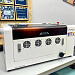 Dowin 3040 CO2, лазерный гравер
