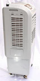 SABIEL MB30, охладитель-увлажнитель
