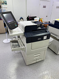 Xerox Primelink C9070 Fiery, ЦПМ (восстановленная)