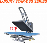 Easty Star 4060DSS Double, термопресс