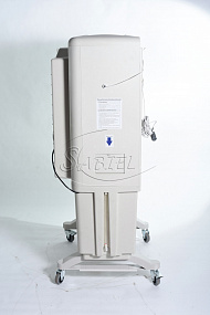 SABIEL MB70, охладитель-увлажнитель