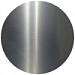 AlfaSub Mirrored Silver, сублимационный алюминий