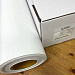 Silicone White (350 мкн), термотрансферная пленка