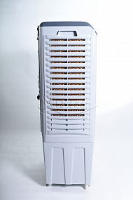 SABIEL MB35, охладитель-увлажнитель