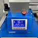 Easty Star 4060DSP Pneumatic Dual, термопресс