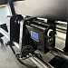 Grando GD-600 Super, УФ DTF принтер (с головками Epson i3200-U1)